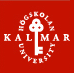 Kalmar University