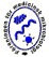 fmmlogo3.gif (1667 bytes)