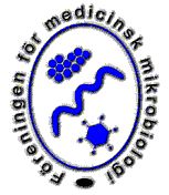 Föreningen för medicinsk mikrobiologi - FMM