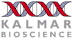 Kalmar BioScience