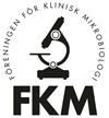 Föreningen för klinisk mikrobiologi - FMM