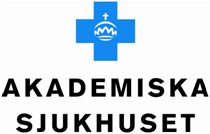 Akademiska Sjukhuset, Uppsala